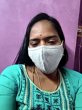 Tamil Hot Divya online show from 02-10-26, 11:26