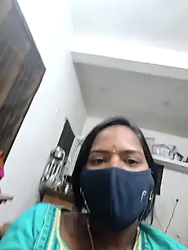 Tamil Hot Divya online show from 01-12-26, 04:25