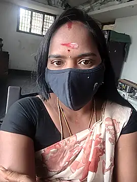 Tamil Hot Divya online show from 02-10-26, 06:01