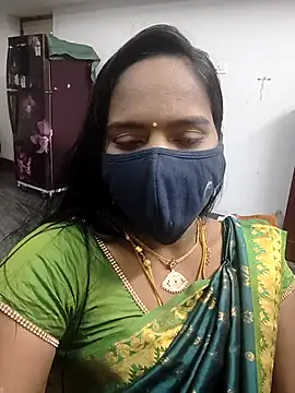 Tamil Hot Divya online show from 02-04-26, 01:06