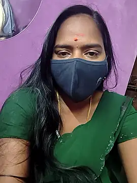 Tamil Hot Divya online show from 02-15-26, 03:18