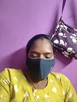 Tamil Hot Divya online show from 02-28-26, 06:57