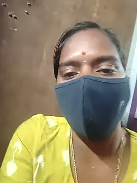 Tamil Hot Divya online show from 02-18-26, 05:31