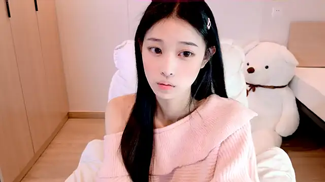 Snapshot of iiiiiiiiiu chatting on 01-14-26, 01:26 iiiiiiiiiu online show from 01-14-26, 01:26