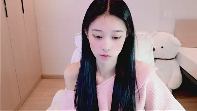 Snapshot of iiiiiiiiiu chatting on 01-09-26, 02:29 iiiiiiiiiu online show from 01-09-26, 02:29