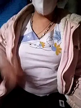 zinza-00 online show from 01-09-26, 11:39