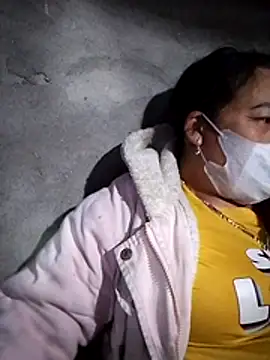 zinza-00 online show from 01-10-26, 12:22