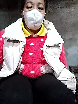 zinza-00 online show from 01-12-26, 01:34