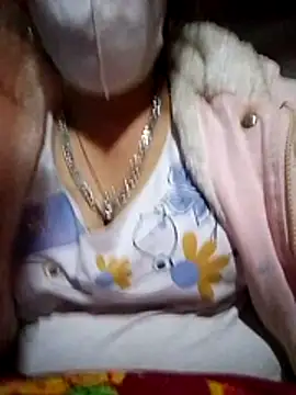 zinza-00 online show from 01-08-26, 11:33