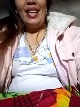 zinza-00 online show from 01-08-26, 11:27