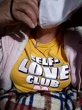 zinza-00 online show from 01-10-26, 12:17