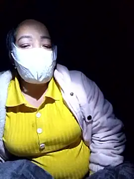 zinza-00 online show from 01-11-26, 01:29