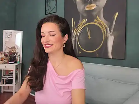 Snapshot of VanillaBlyss chatting on 02-11-26, 08:03 VanillaBlyss online show from 02-11-26, 08:03