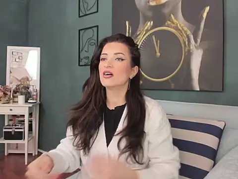 Snapshot of VanillaBlyss chatting on 02-04-26, 09:37 VanillaBlyss online show from 02-04-26, 09:37