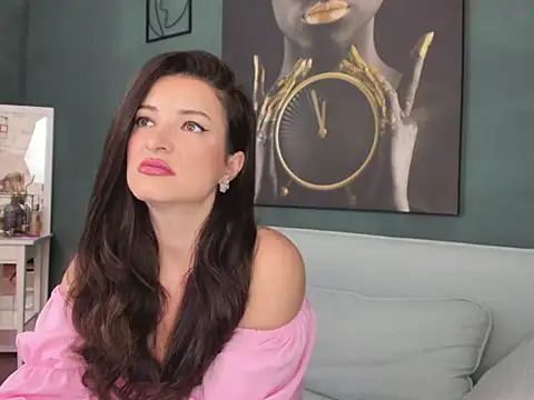 Snapshot of VanillaBlyss chatting on 02-20-26, 08:27 VanillaBlyss online show from 02-20-26, 08:27