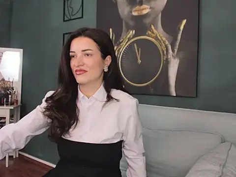 Snapshot of VanillaBlyss chatting on 02-09-26, 07:39 VanillaBlyss online show from 02-09-26, 07:39