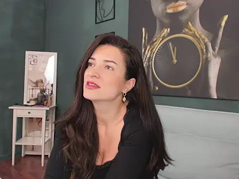 Snapshot of VanillaBlyss chatting on 02-19-26, 09:06 VanillaBlyss online show from 02-19-26, 09:06