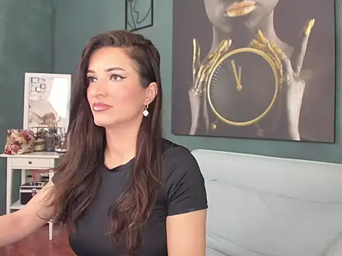 Snapshot of VanillaBlyss chatting on 02-05-26, 07:48 VanillaBlyss online show from 02-05-26, 07:48