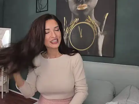 Snapshot of VanillaBlyss chatting on 02-17-26, 08:22 VanillaBlyss online show from 02-17-26, 08:22