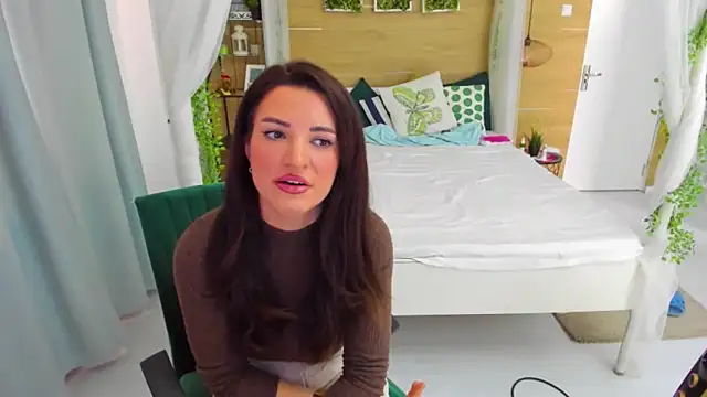 Snapshot of VanillaBlyss chatting on 02-03-26, 11:04 VanillaBlyss online show from 02-03-26, 11:04