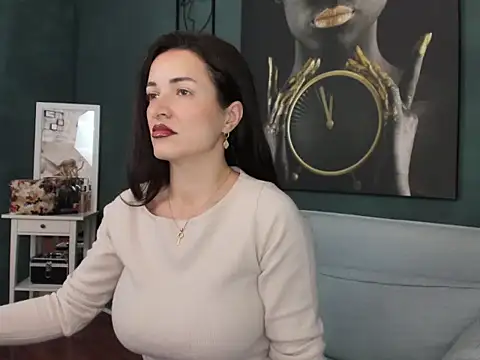 Snapshot of VanillaBlyss chatting on 02-10-26, 07:29 VanillaBlyss online show from 02-10-26, 07:29