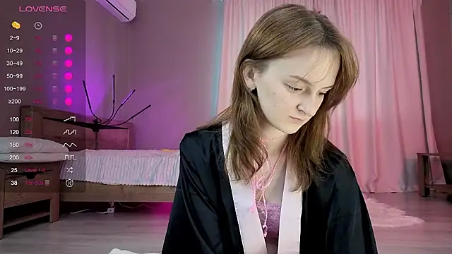 Dreamspark05 online show from 01-15-26, 10:51