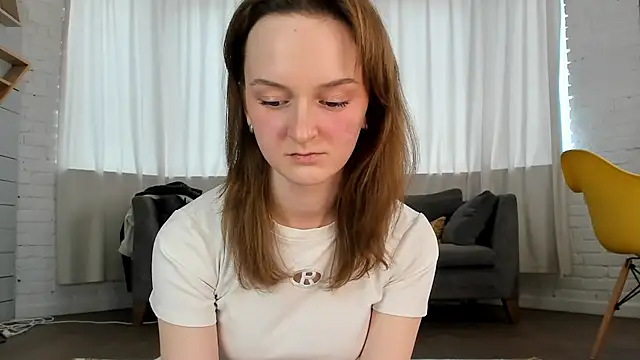 Dreamspark05 online show from 01-10-26, 09:26