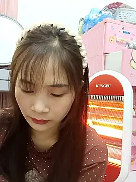 cupboard-1 online show from 01-09-26, 01:45