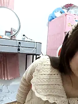 cupboard-1 online show from 01-08-26, 01:33