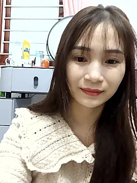 cupboard-1 online show from 01-12-26, 12:56