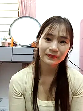 cupboard-1 online show from 01-14-26, 01:09