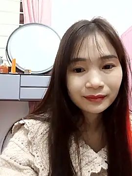 cupboard-1 online show from 01-13-26, 12:58