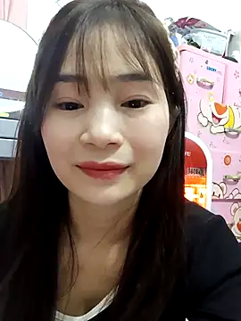 cupboard-1 online show from 01-05-26, 09:51