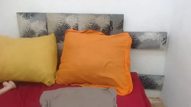 SEXY MATURExx online show from 03-25-26, 05:18