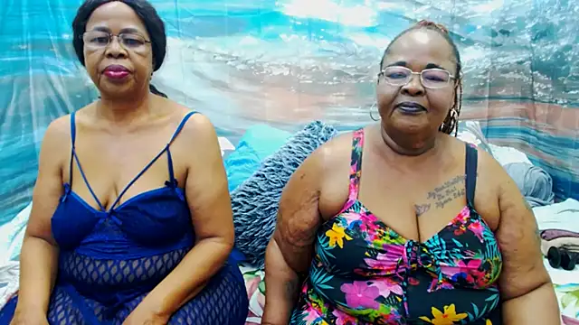 SEXY MATURExx online show from 07-11-26, 05:02