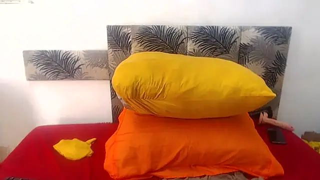 SEXY MATURExx online show from 03-28-26, 08:37