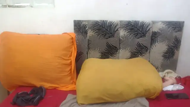 SEXY MATURExx online show from 03-29-26, 08:49