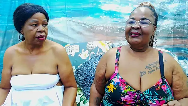 SEXY MATURExx online show from 07-18-26, 05:43