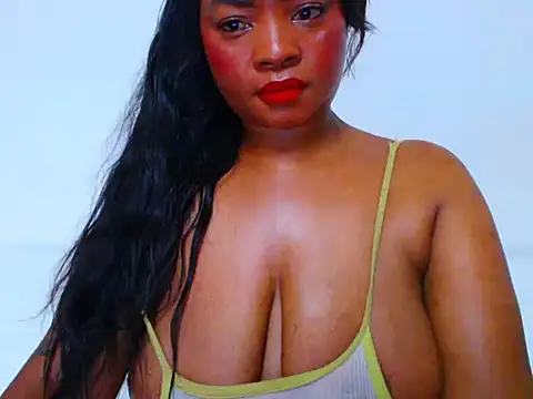 HONEYxPOT online show from 05-05-26, 11:46