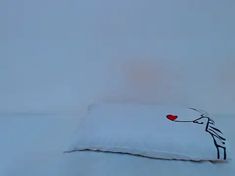 HONEYxPOT online show from 02-11-26, 05:51