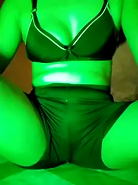 hel lavente online show from 01-09-26, 04:41