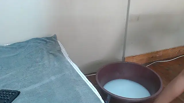 ExtraDoll online show from 02-18-26, 06:22