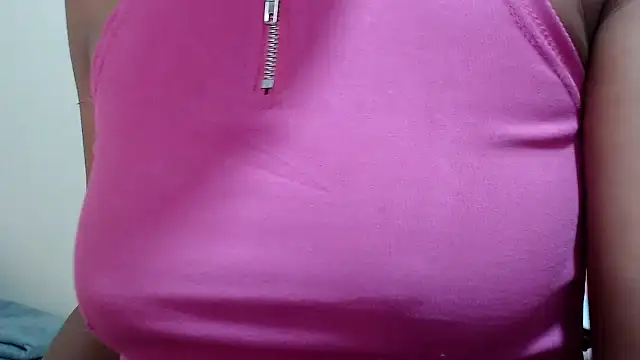 ExtraDoll online show from 03-19-26, 06:24