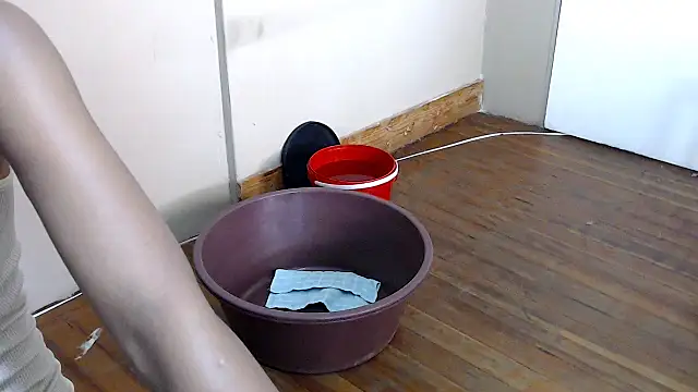 ExtraDoll online show from 02-08-26, 06:11