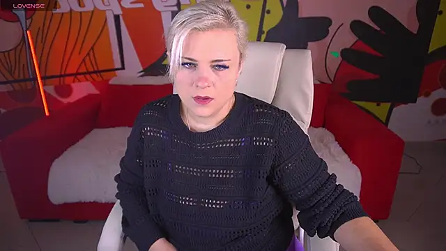 CrystalVibe online show from 03-06-26, 06:41