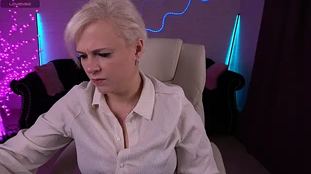 CrystalVibe online show from 03-27-26, 08:26