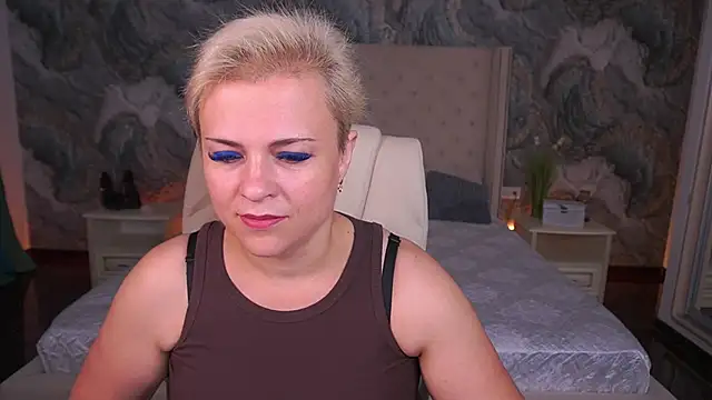 CrystalVibe online show from 06-19-26, 05:46