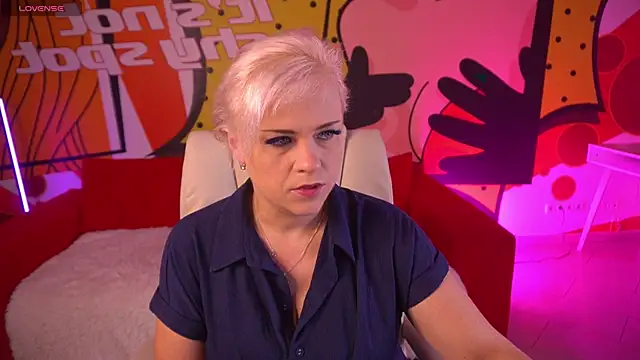 CrystalVibe online show from 03-19-26, 06:35