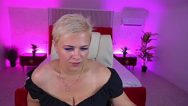 CrystalVibe online show from 07-01-26, 08:53