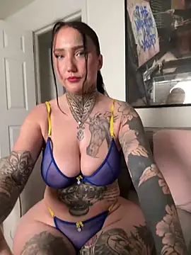 Faith-pawg online show from 04-16-26, 12:28